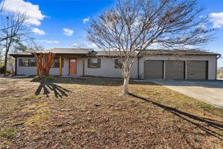 747 Briarwood SW Road, Conyers, GA 30094