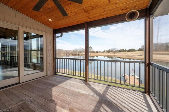 177 Reserve Drive, Mocksville, NC 27028