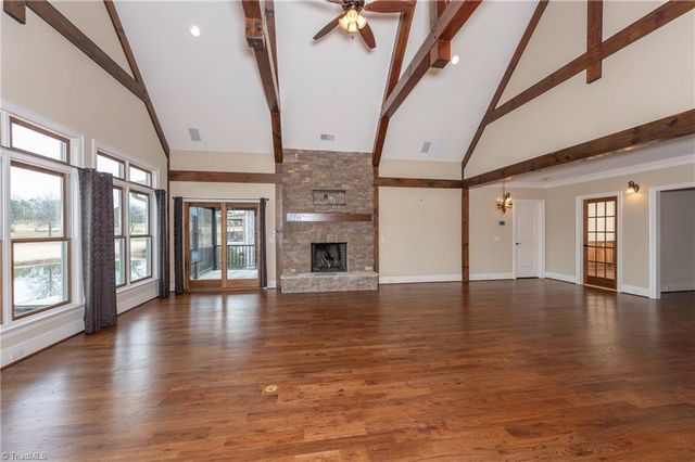 177 Reserve Drive, Mocksville, NC 27028