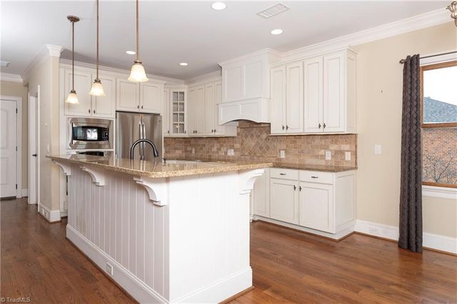 177 Reserve Drive, Mocksville, NC 27028