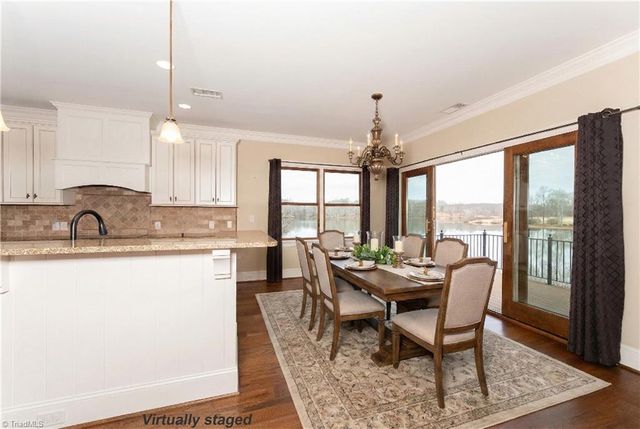 177 Reserve Drive, Mocksville, NC 27028