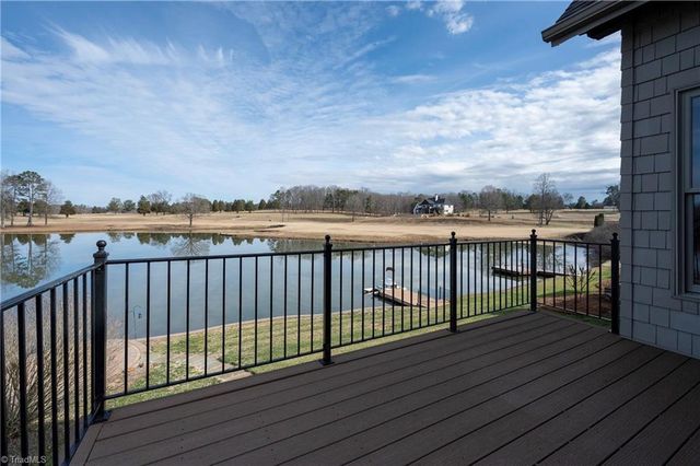 177 Reserve Drive, Mocksville, NC 27028