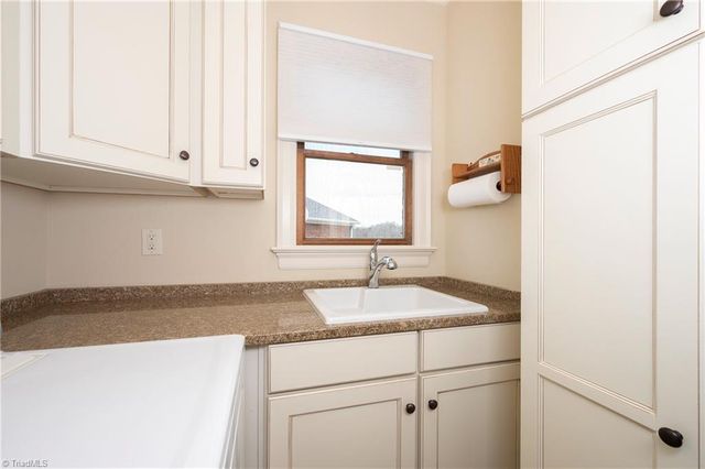 177 Reserve Drive, Mocksville, NC 27028