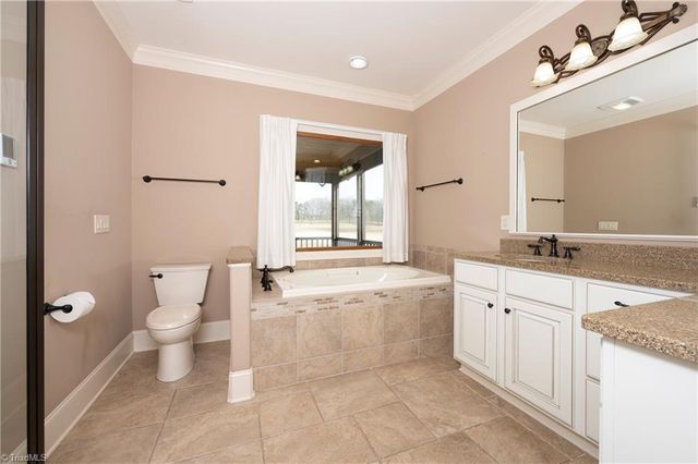 177 Reserve Drive, Mocksville, NC 27028