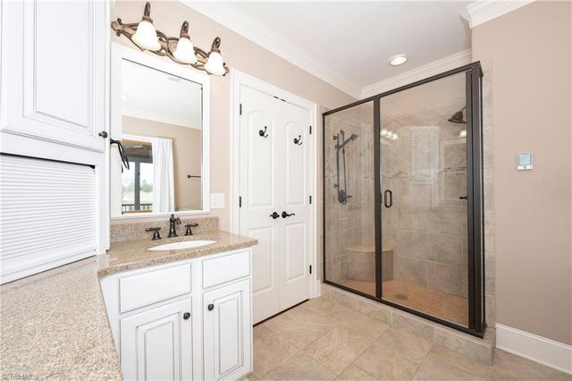 177 Reserve Drive, Mocksville, NC 27028