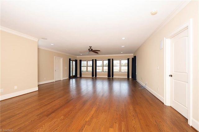 177 Reserve Drive, Mocksville, NC 27028