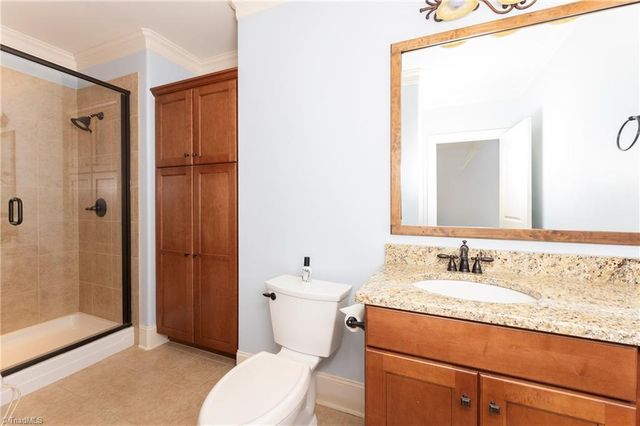 177 Reserve Drive, Mocksville, NC 27028