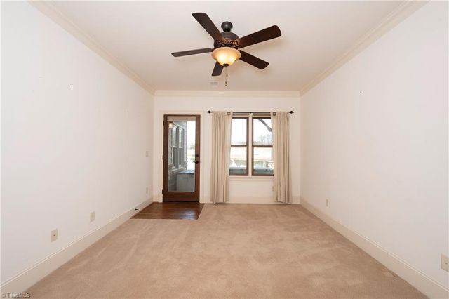 177 Reserve Drive, Mocksville, NC 27028