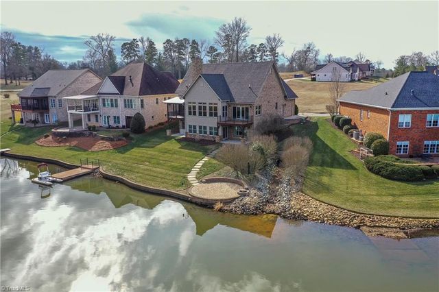 177 Reserve Drive, Mocksville, NC 27028