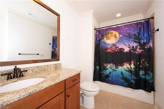 177 Reserve Drive, Mocksville, NC 27028