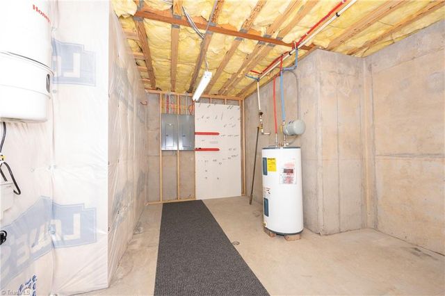 177 Reserve Drive, Mocksville, NC 27028