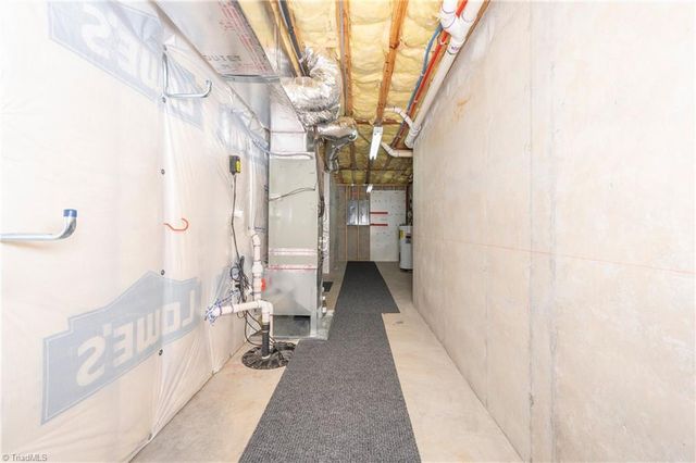 177 Reserve Drive, Mocksville, NC 27028