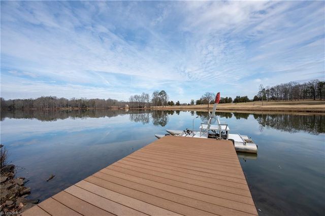 177 Reserve Drive, Mocksville, NC 27028