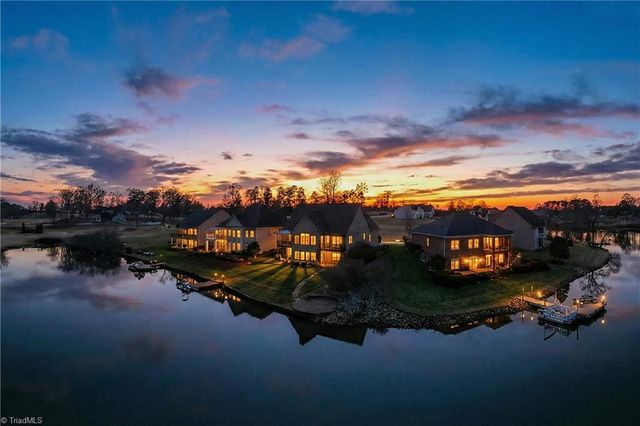 177 Reserve Drive, Mocksville, NC 27028