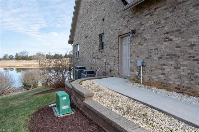 177 Reserve Drive, Mocksville, NC 27028