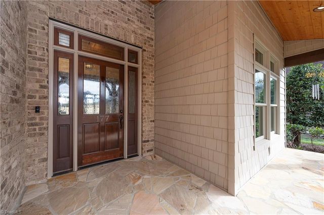 177 Reserve Drive, Mocksville, NC 27028