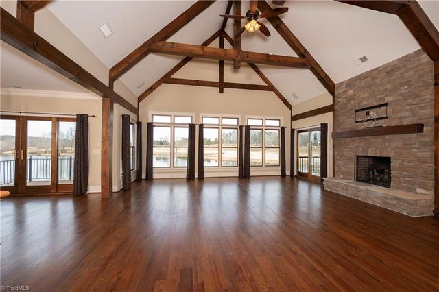 177 Reserve Drive, Mocksville, NC 27028