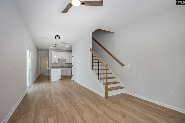 1511 Cleveland Street, Columbia, SC 29203