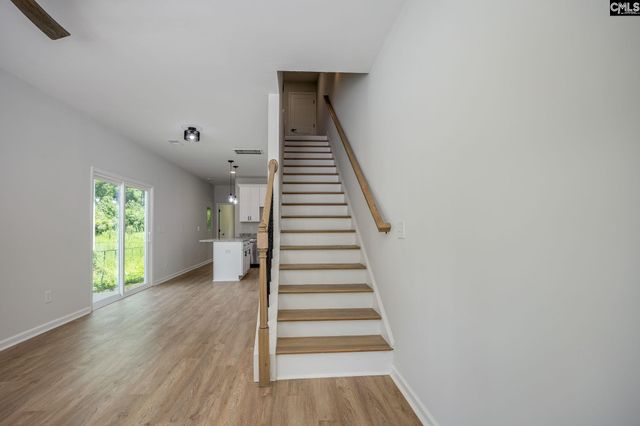 1511 Cleveland Street, Columbia, SC 29203