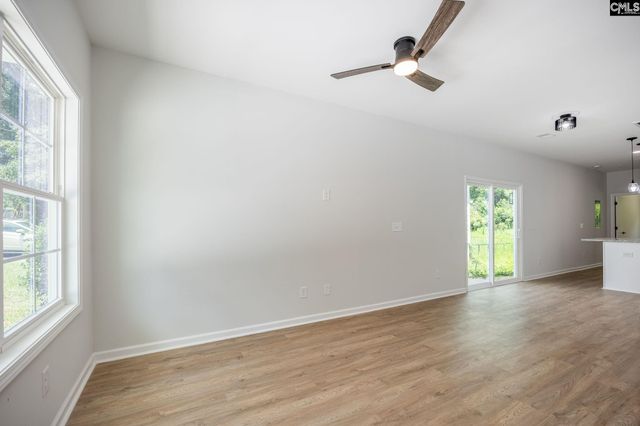 1511 Cleveland Street, Columbia, SC 29203