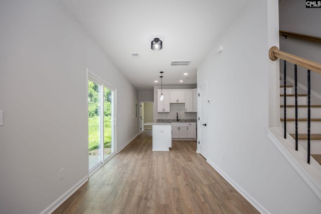 1511 Cleveland Street, Columbia, SC 29203