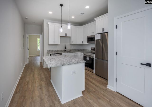 1511 Cleveland Street, Columbia, SC 29203