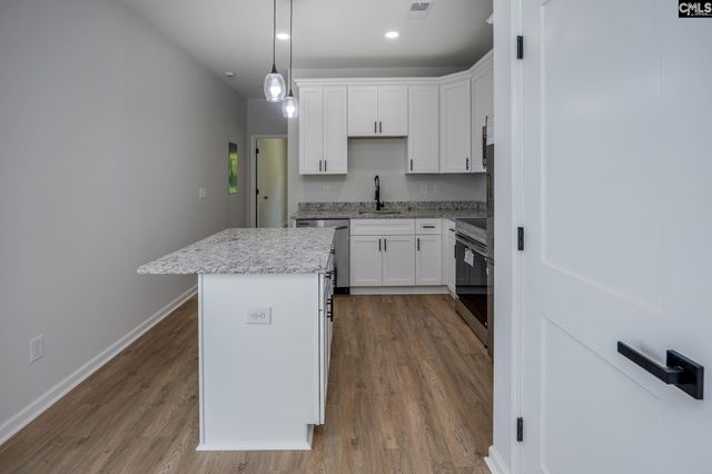 1511 Cleveland Street, Columbia, SC 29203