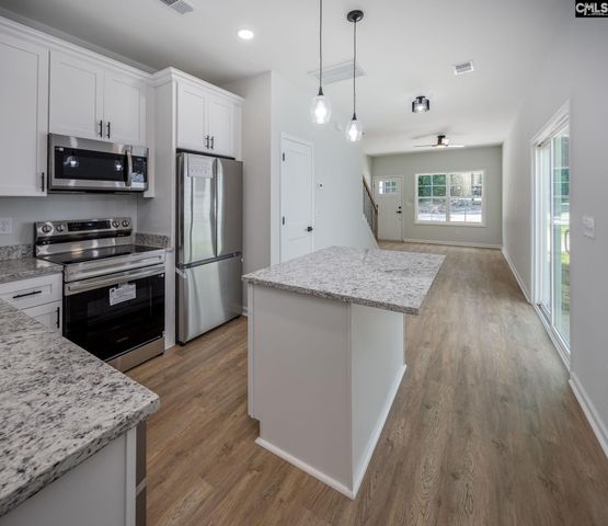 1511 Cleveland Street, Columbia, SC 29203