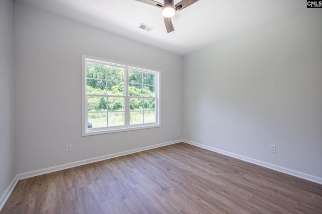 1511 Cleveland Street, Columbia, SC 29203