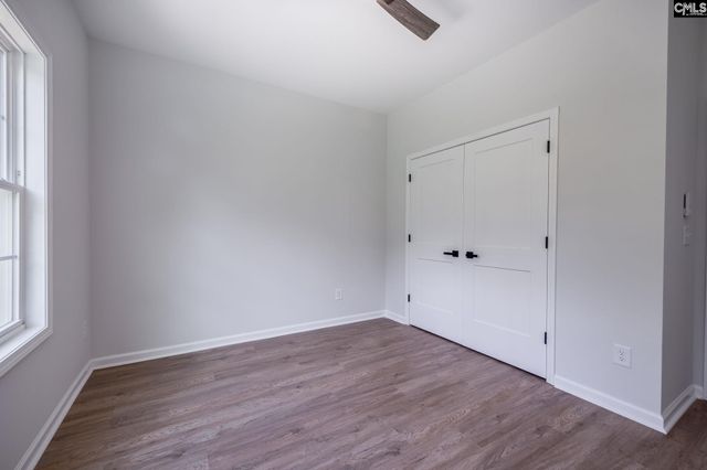 1511 Cleveland Street, Columbia, SC 29203