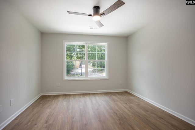 1511 Cleveland Street, Columbia, SC 29203