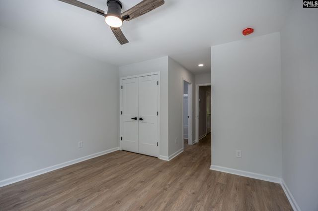 1511 Cleveland Street, Columbia, SC 29203