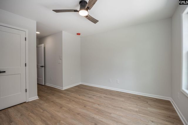 1511 Cleveland Street, Columbia, SC 29203