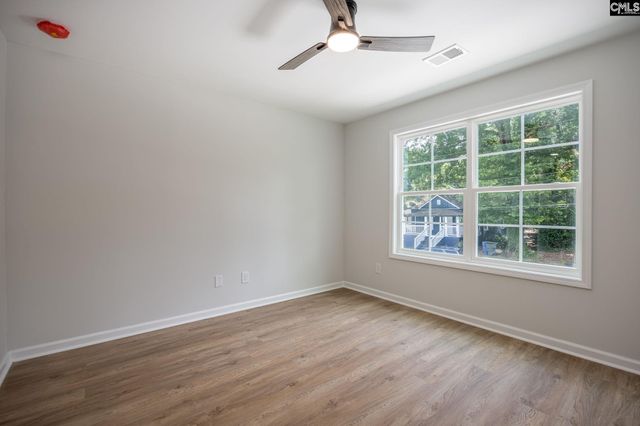1511 Cleveland Street, Columbia, SC 29203