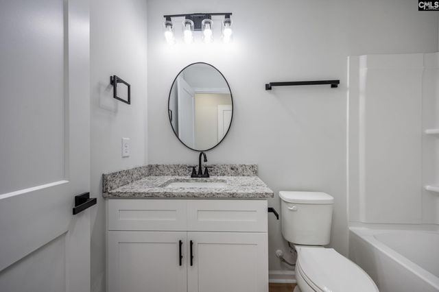 1511 Cleveland Street, Columbia, SC 29203