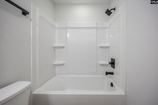 1511 Cleveland Street, Columbia, SC 29203