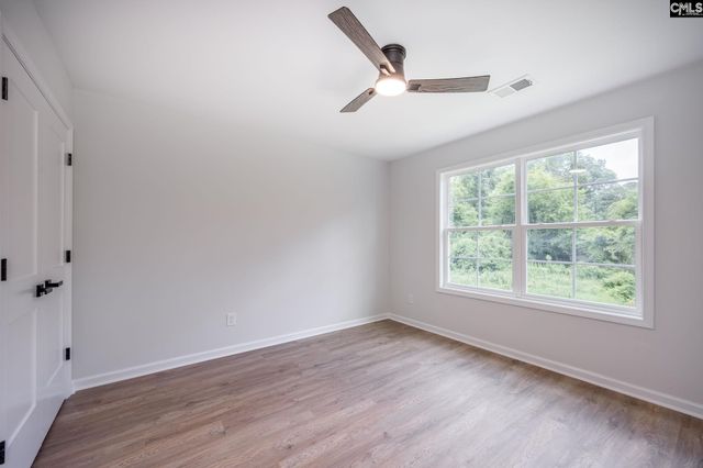 1511 Cleveland Street, Columbia, SC 29203