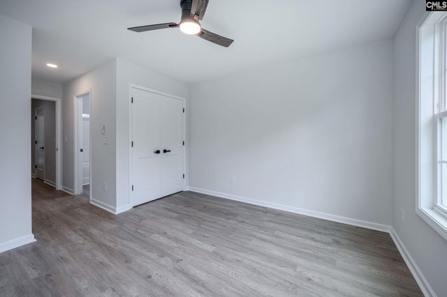 1511 Cleveland Street, Columbia, SC 29203