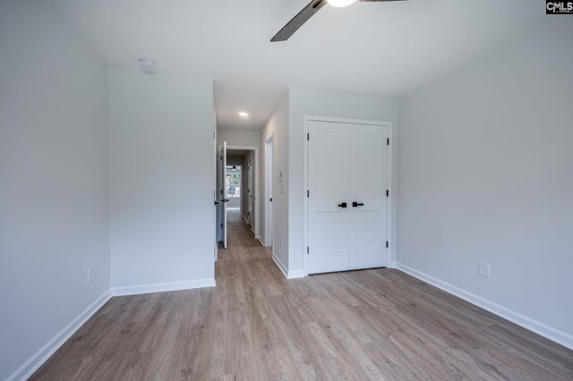1511 Cleveland Street, Columbia, SC 29203