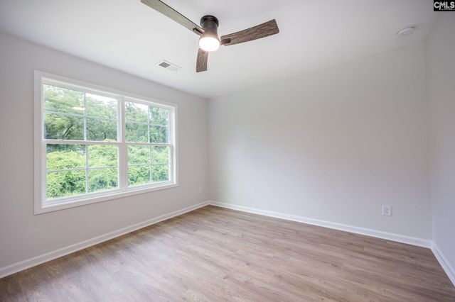 1511 Cleveland Street, Columbia, SC 29203