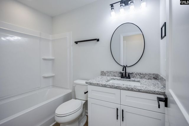 1511 Cleveland Street, Columbia, SC 29203