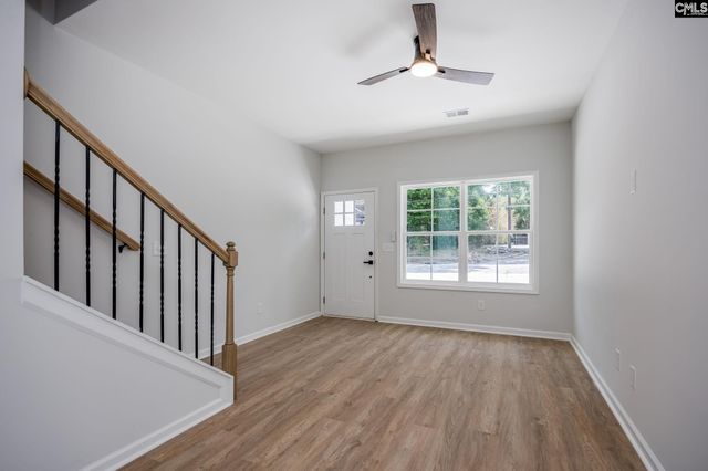 1511 Cleveland Street, Columbia, SC 29203