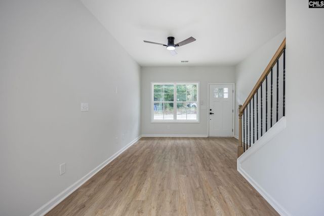 1511 Cleveland Street, Columbia, SC 29203
