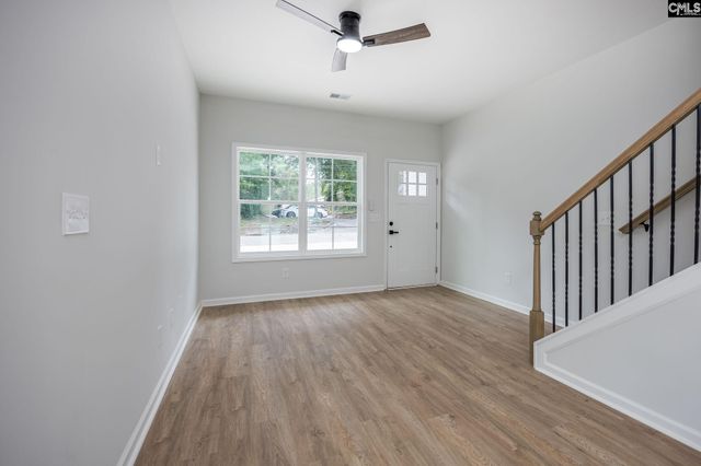 1511 Cleveland Street, Columbia, SC 29203