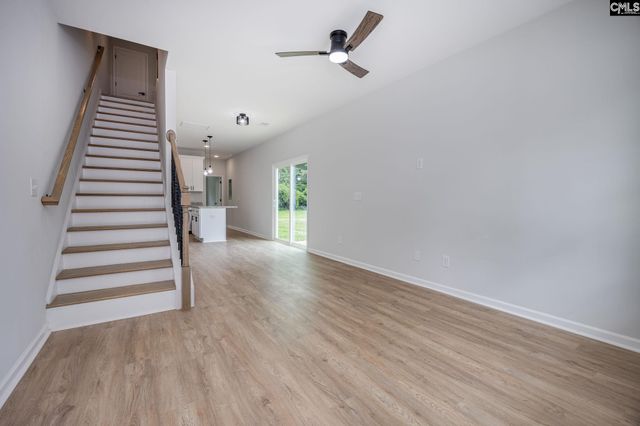 1511 Cleveland Street, Columbia, SC 29203