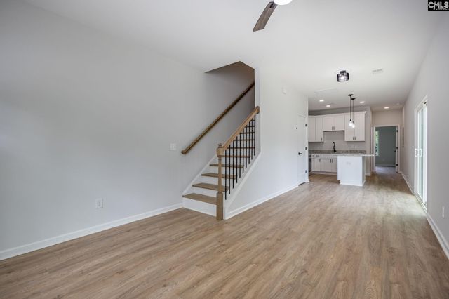 1511 Cleveland Street, Columbia, SC 29203
