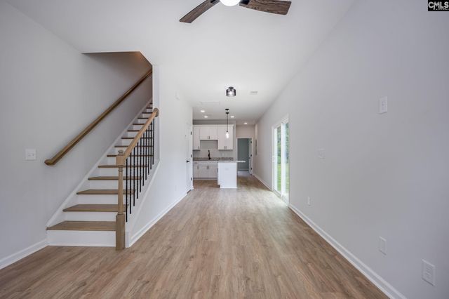 1511 Cleveland Street, Columbia, SC 29203