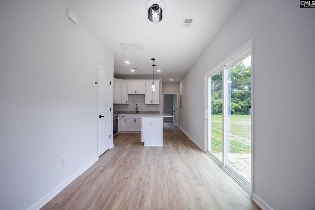 1511 Cleveland Street, Columbia, SC 29203