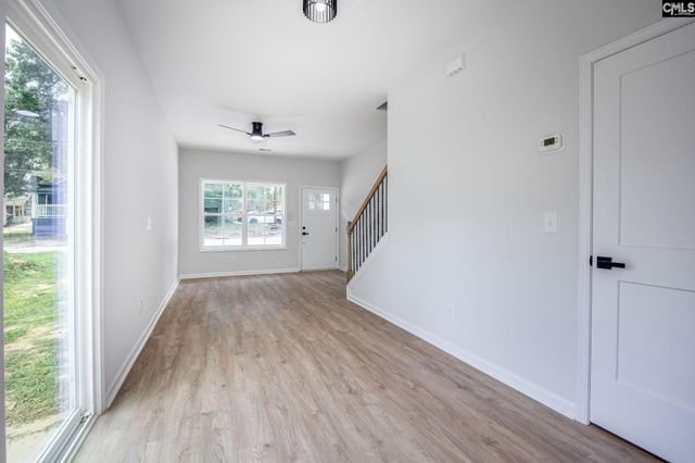 1511 Cleveland Street, Columbia, SC 29203