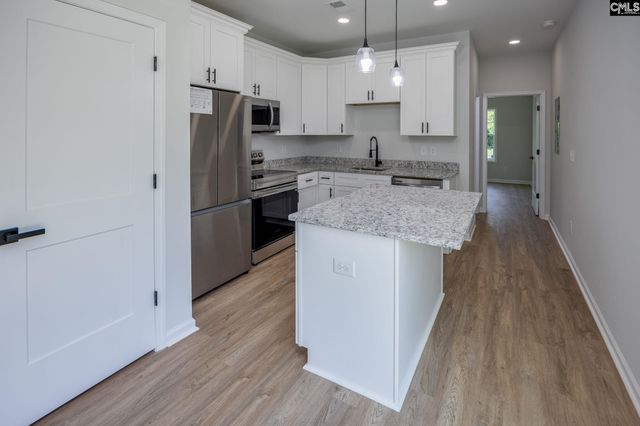 1511 Cleveland Street, Columbia, SC 29203